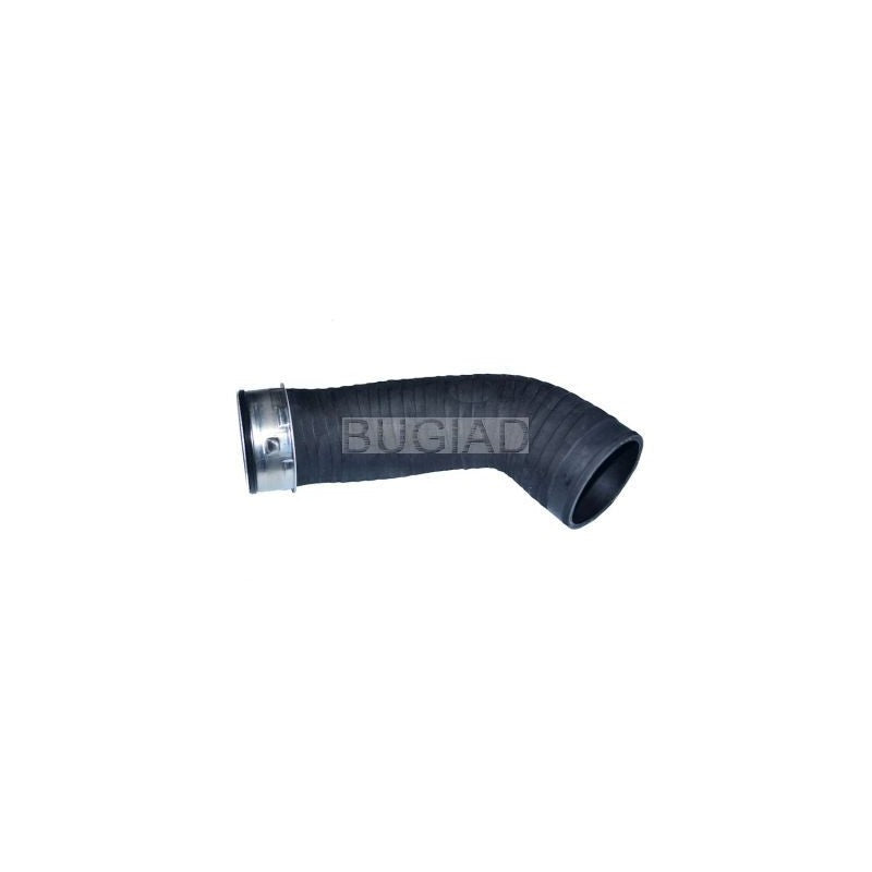 Furtun intercooler BUGIAD 82692