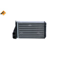 Radiator habitaclu NRF 54304
