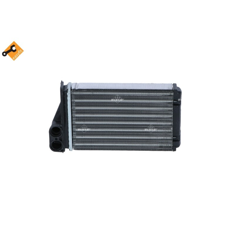 Radiator habitaclu NRF 54304