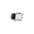 Compresor clima MTR 12161874