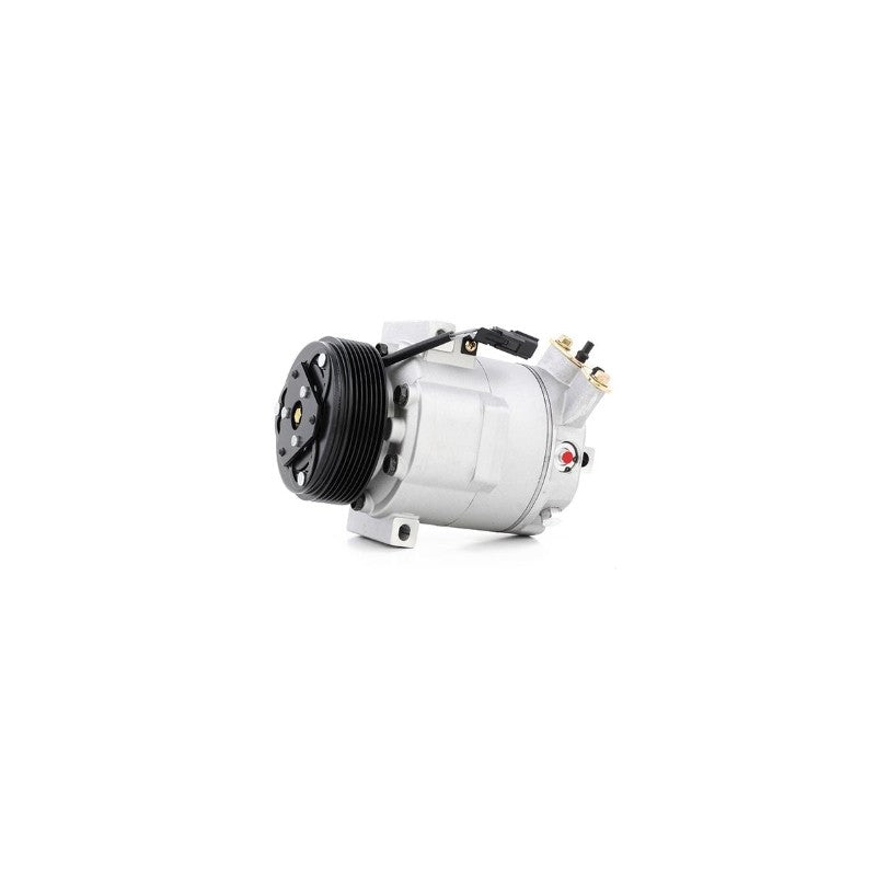 Compresor clima MTR 12161874