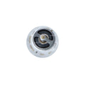 Termostat NRF 725054