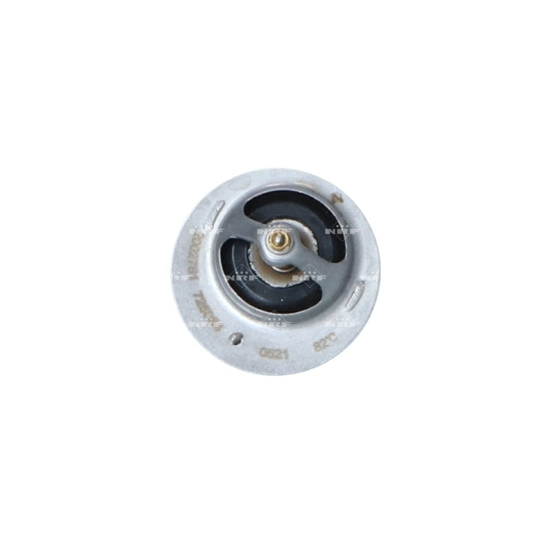 Termostat NRF 725054