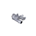 Termostat KAMOKA 7710312
