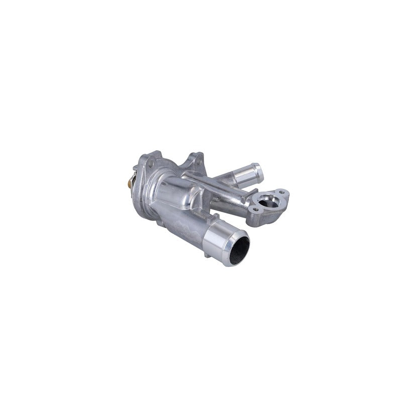 Termostat KAMOKA 7710312