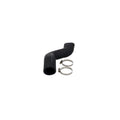 Furtun intercooler KAMOKA 7910020