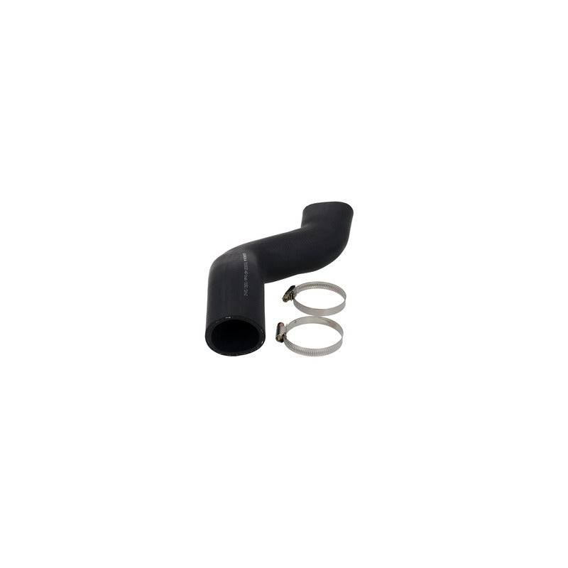Furtun intercooler KAMOKA 7910020