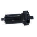 Pompa apa auxiliara NRF 390026