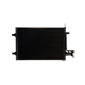 Radiator clima KAMOKA 7800579