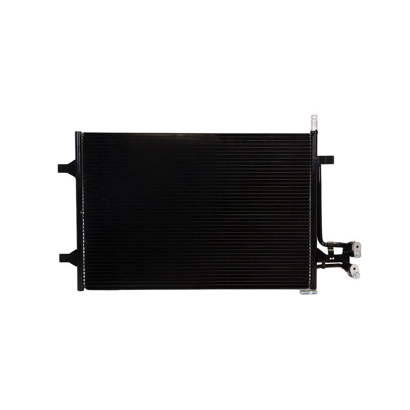 Radiator clima KAMOKA 7800579