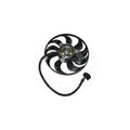 Ventilator racire AIC 50843