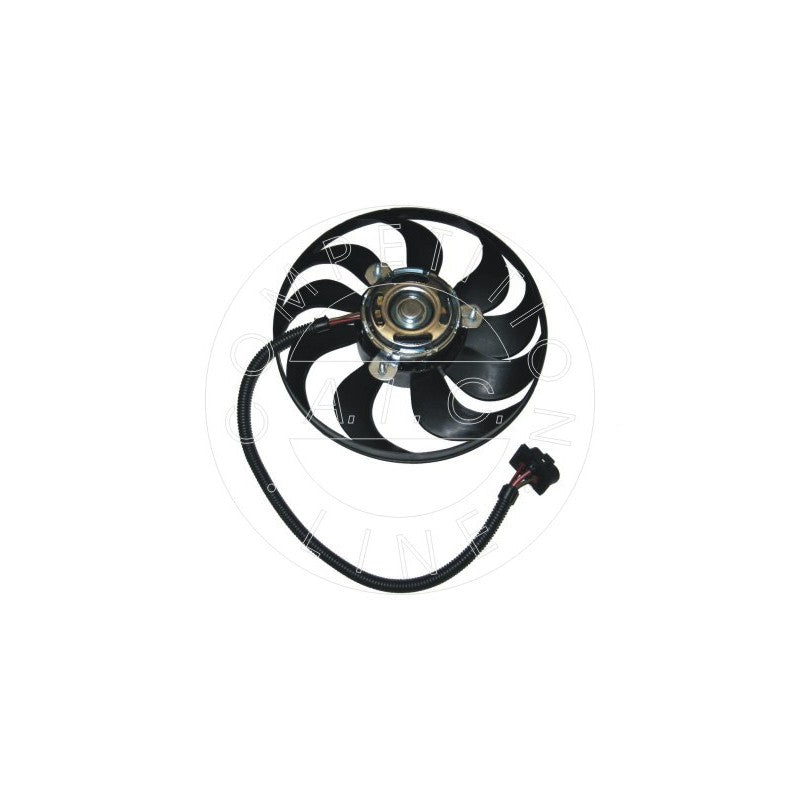 Ventilator racire AIC 50843