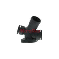 Flansa lichid racire MOTORAD CH2882