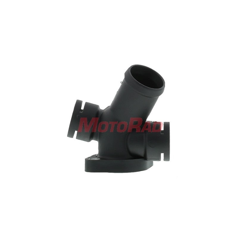 Flansa lichid racire MOTORAD CH2882