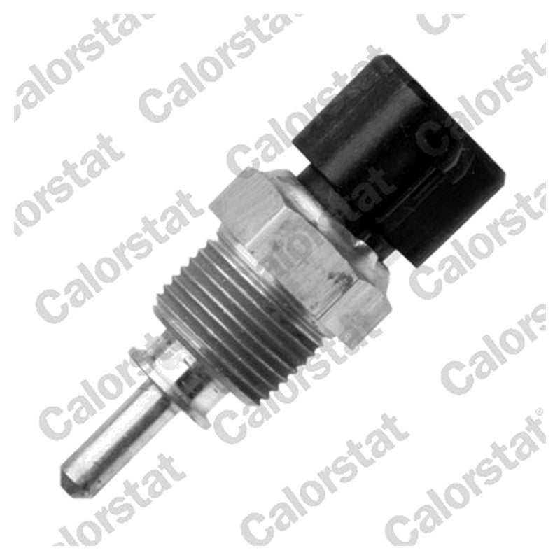 Senzor temperatura lichid racire NRF 727113