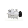 Compresor clima MTR 12134356