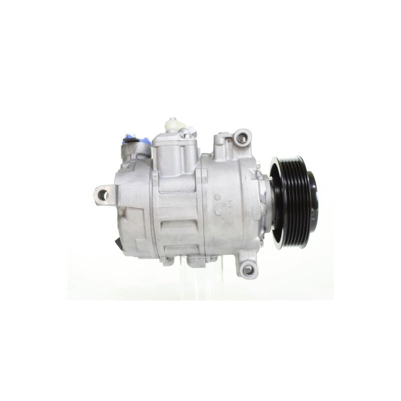Compresor clima MTR 12134356