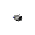 Compresor clima MTR 12161872