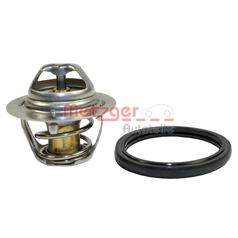 Termostat Dr!ve+ DP2310.14.0185