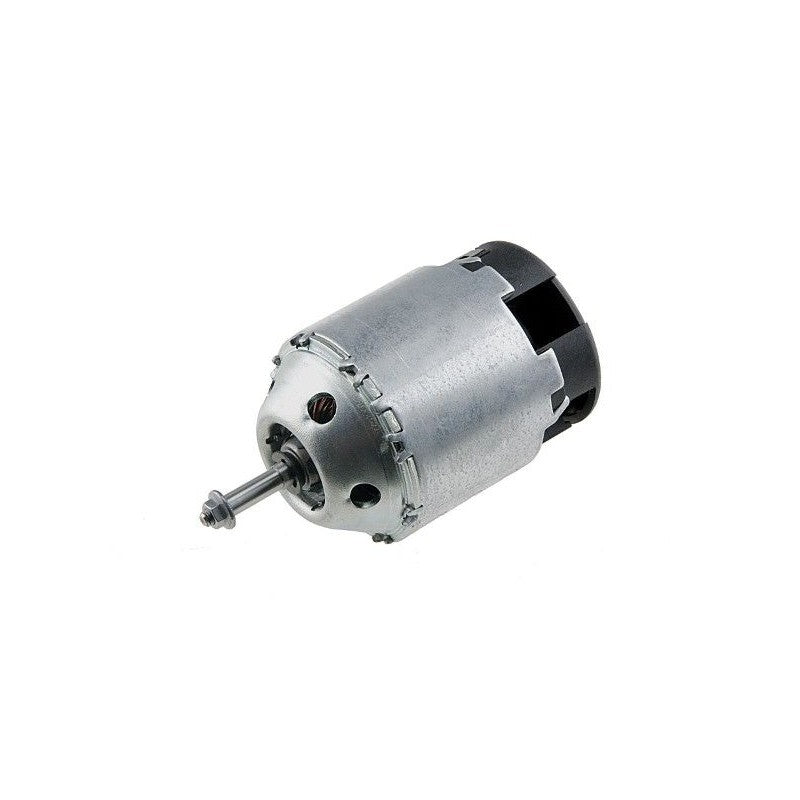 Motoras MTR 13311655