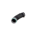 Furtun intercooler KAMOKA 7910025