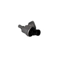 Termostat KAMOKA 7710313