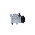 Compresor clima NRF 320019G