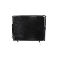 Radiator clima KAMOKA 7800582