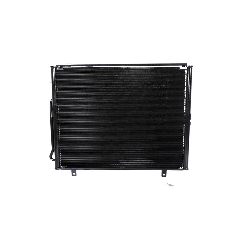 Radiator clima KAMOKA 7800582