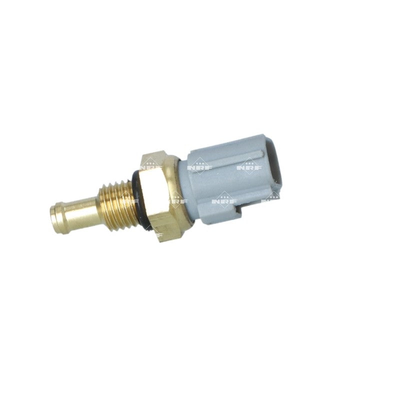 Senzor temperatura lichid racire NRF 727030