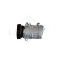 Compresor clima NRF 32208