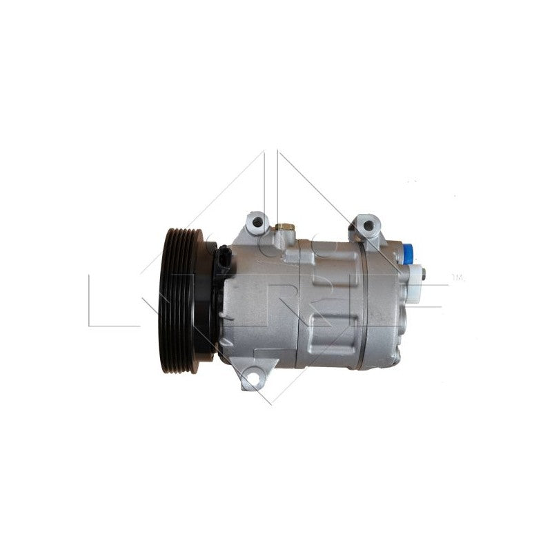 Compresor clima NRF 32208