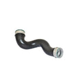 Furtun intercooler BUGIAD 81605