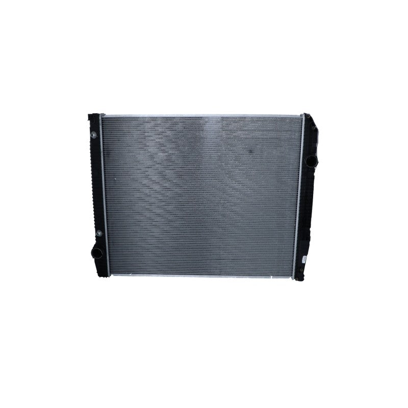 Radiator apa NRF 509577