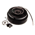 Cuplaj magnetic compresor clima ACAUTO AC-06HA13