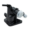 Termostat MOTORAD 970-88K