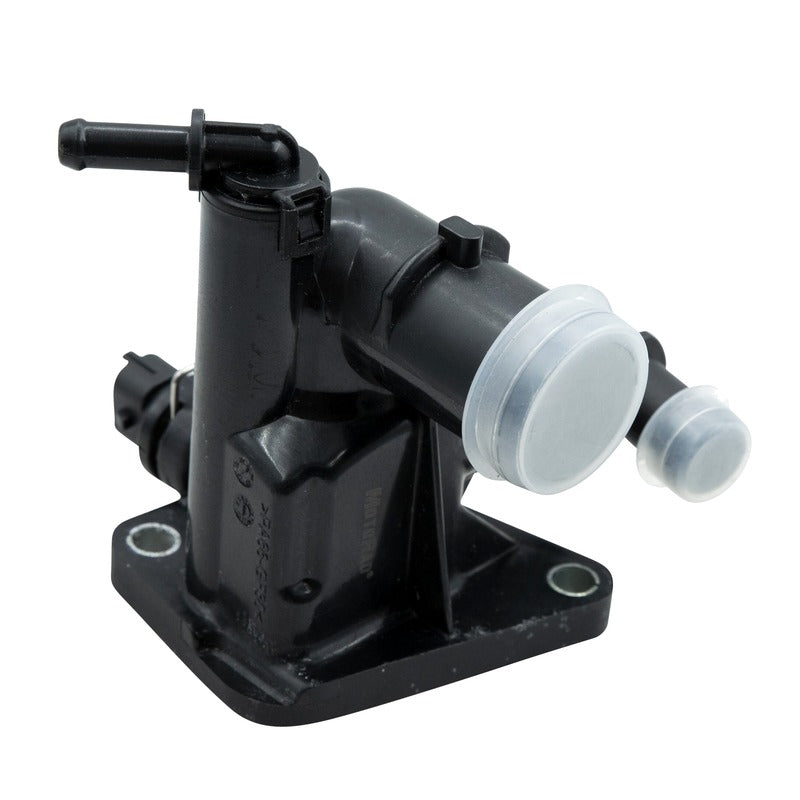 Termostat MOTORAD 970-88K