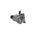 Termostat KAMOKA 7710314