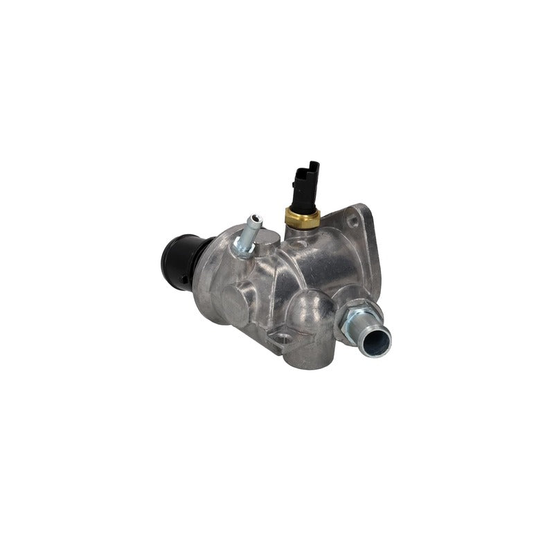 Termostat KAMOKA 7710314
