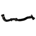 Furtun radiator GATES 05-5044