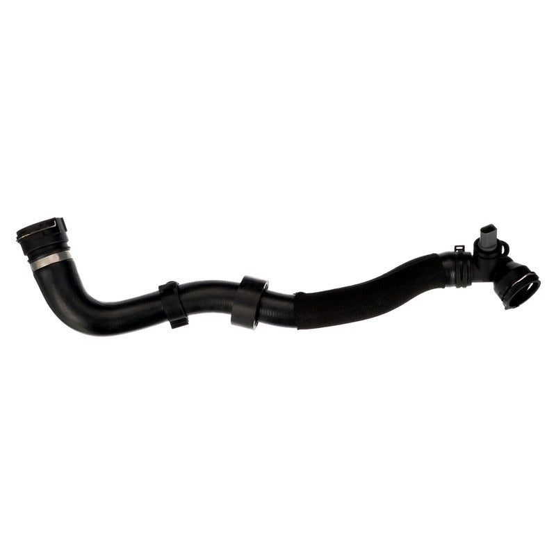 Furtun radiator GATES 05-5044