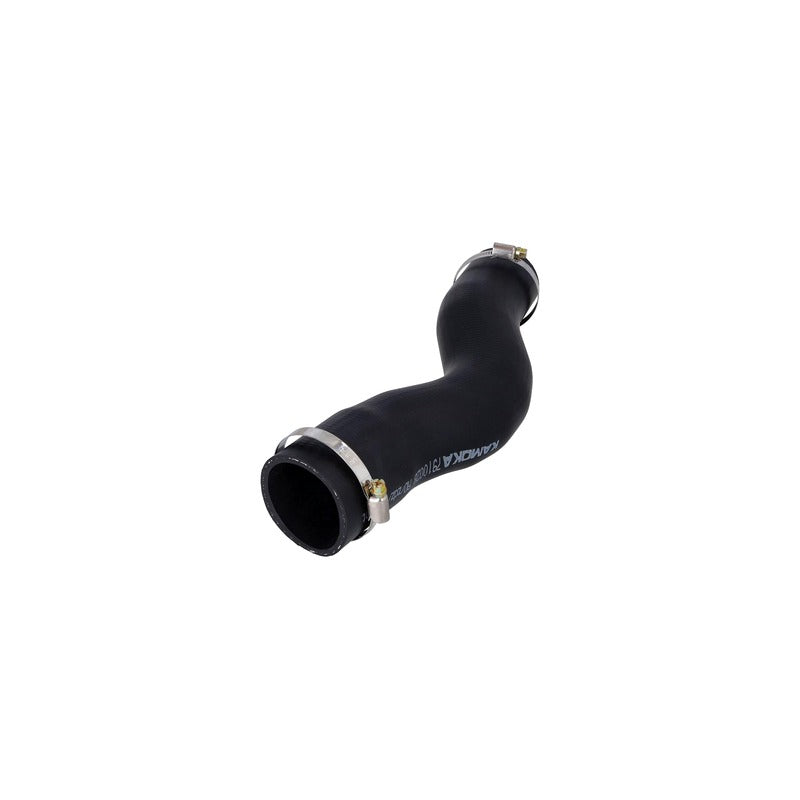 Furtun intercooler KAMOKA 7910028