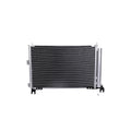 Radiator clima KAMOKA 7800590