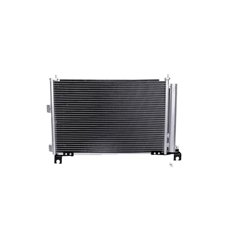 Radiator clima KAMOKA 7800590
