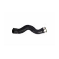 Furtun intercooler NRF 166257