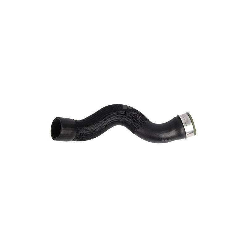 Furtun intercooler NRF 166257