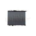 Radiator apa NRF 50440