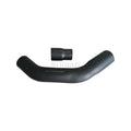 Furtun intercooler BUGIAD 88613