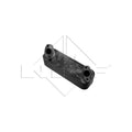 Racitor ulei motor NRF 31039