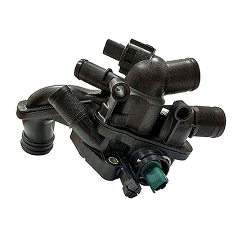 Termostat MOTORAD 895-105K